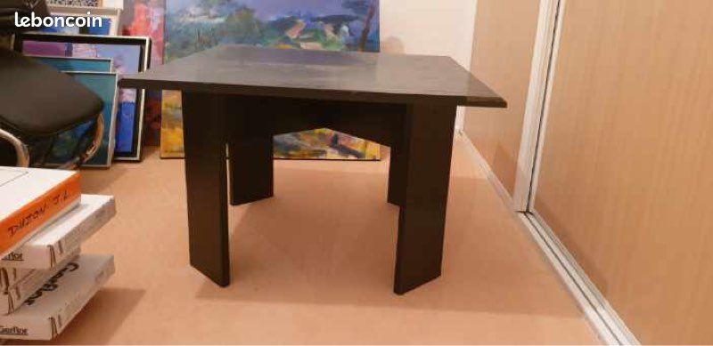 Table basse (image 2)