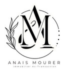 Logo du professionnel