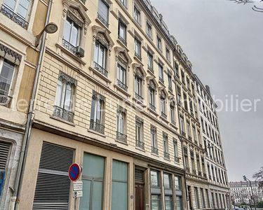 Appartement 89 000 € - 19 m²
