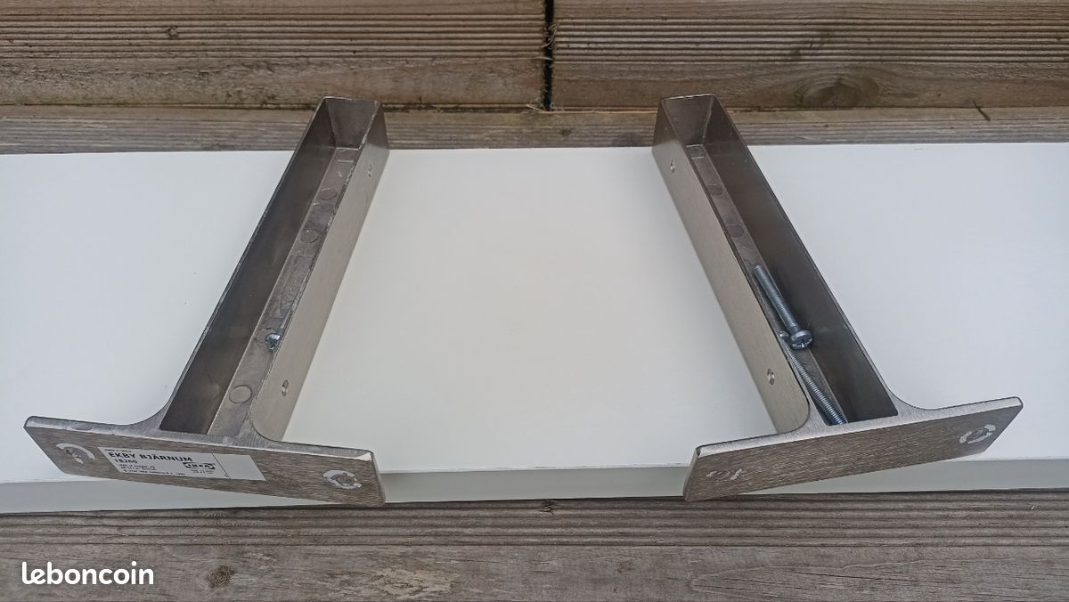 Étagère 1 tablette (image 4)