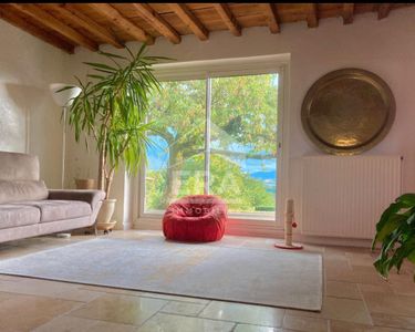 Maison 869 000 € - 225 m²