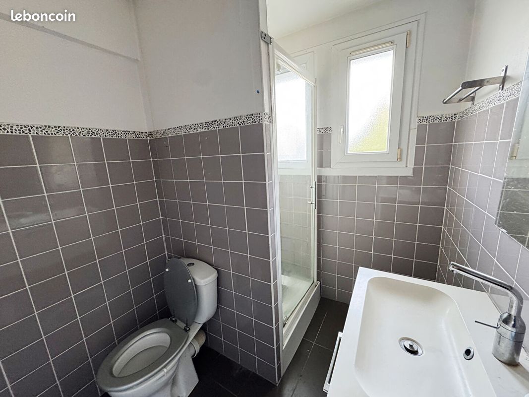 Maison 7 pièces 152 m² (image 14)