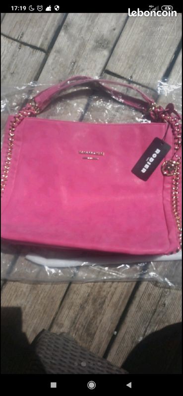 Sac a main (image 5)