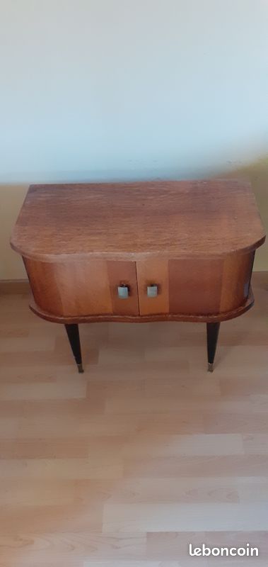 Meuble pour couloir ou chambre (image 1)