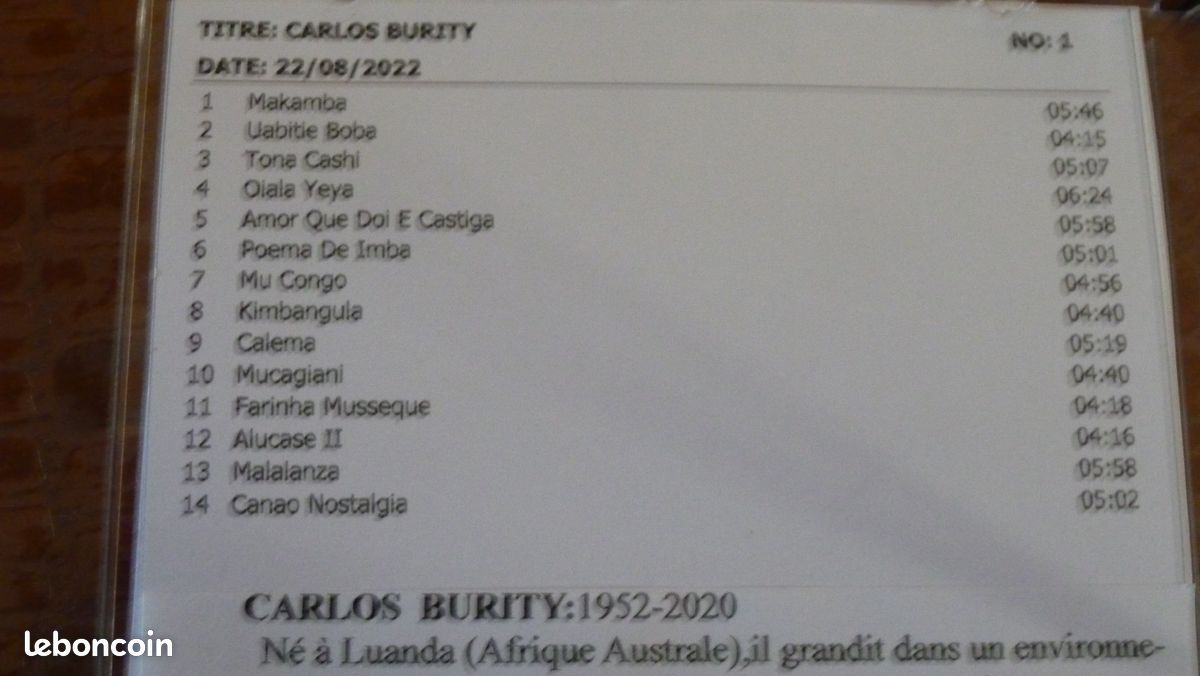 CD-Carlos Burity (image 2)