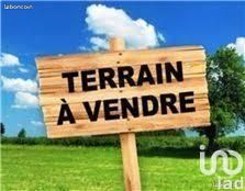 https://img.leboncoin.fr/api/v1/lbcpb1/images/29/f2/d9/29f2d95ed5aa70c6ef22862650097c1217cdc6b0.jpg?rule=ad-image