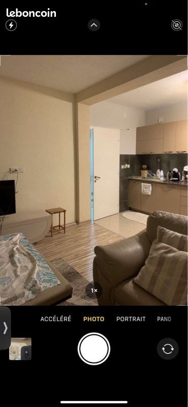 IPhone Xs Max (image 4)