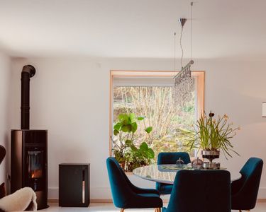 Maison 580 000 € - 147 m²