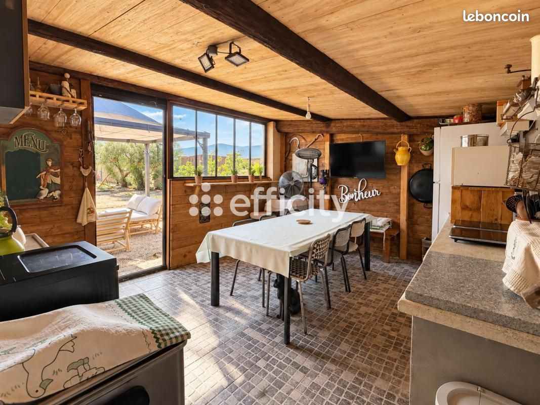 Maison 6 pièces 153 m² (image 16)