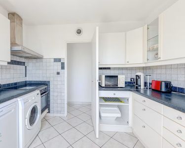 Appartement 275 000 € - 73 m²