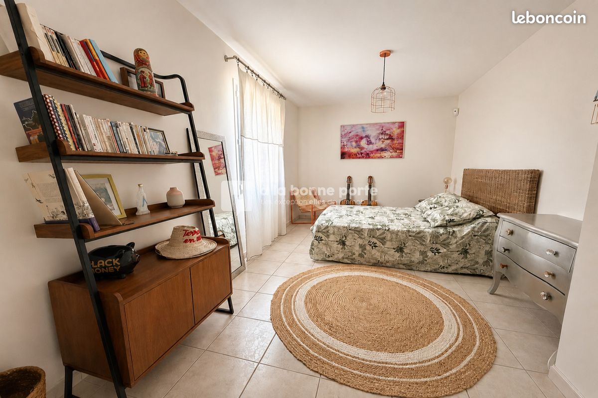 Maison 4 pièces 109 m² (image 9)