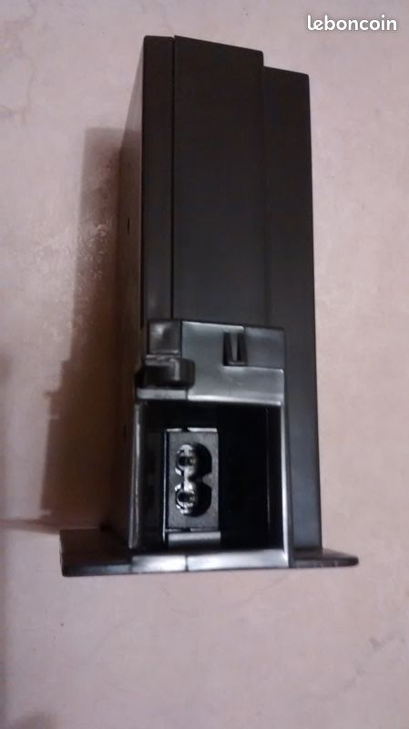 Bloc d'alimentation Canon MP510 (image 1)