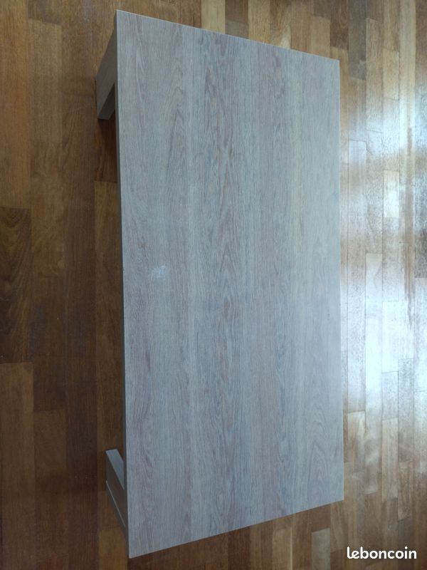 Table basse (image 2)