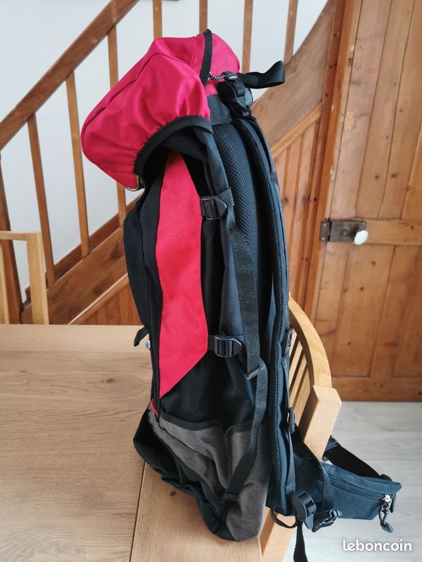 Sac à dos Randonnée (image 2)
