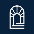 Logo du professionnel