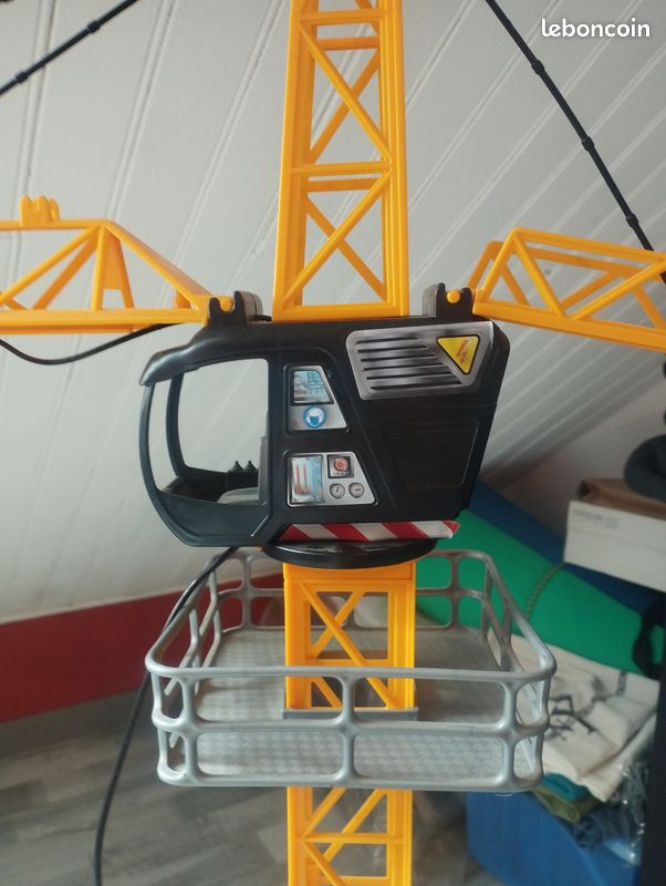 Mini bateau de vitesse électrique avec télécommande sans fil pour Mini bateau de vitesse électrique avec télécommande sans fil pour