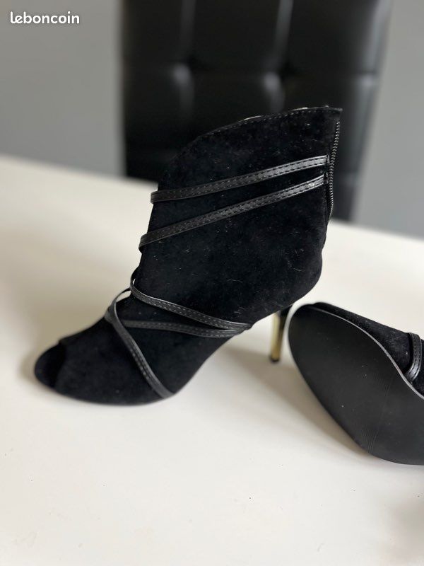 Bottes (image 4)
