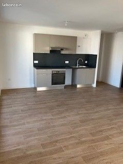 Appartement 4 pièces 89 m² (image 2)