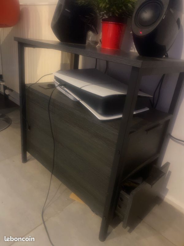 Ps5 slim et casque turtle beach 380 euros acheter en octobre avec facture (image 1)