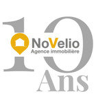 Logo du professionnel