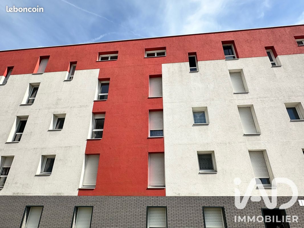 Appartement 4 pièces 80 m² (image 12)