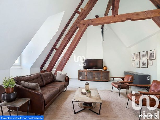 https://img.leboncoin.fr/api/v1/lbcpb1/images/29/f9/0e/29f90e498d22b3cf3235fd48427970dd5ee4f056.jpg?rule=ad-image
