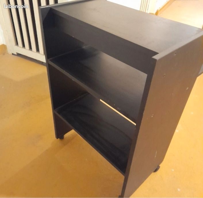 Bureau (image 3)