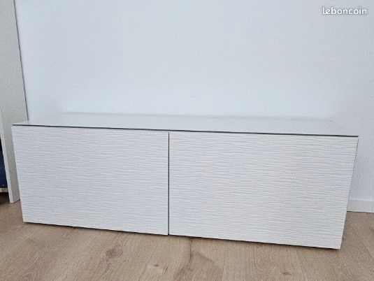Meuble Tv (image 1)