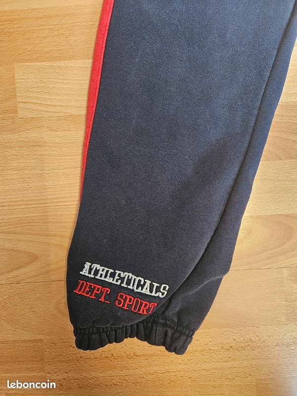 Ensemble Survêtement Vintage 🇺🇸 (image 14)