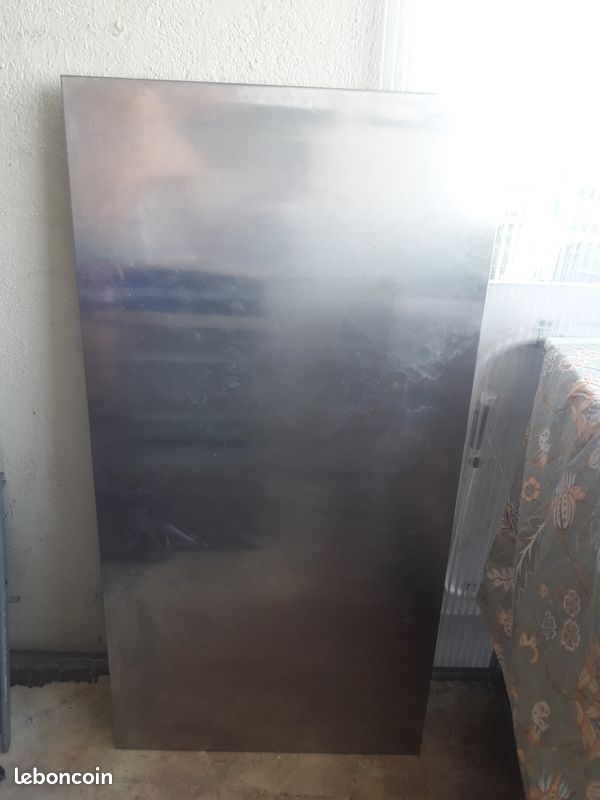Credance (image 1)