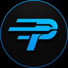 Logo du professionnel