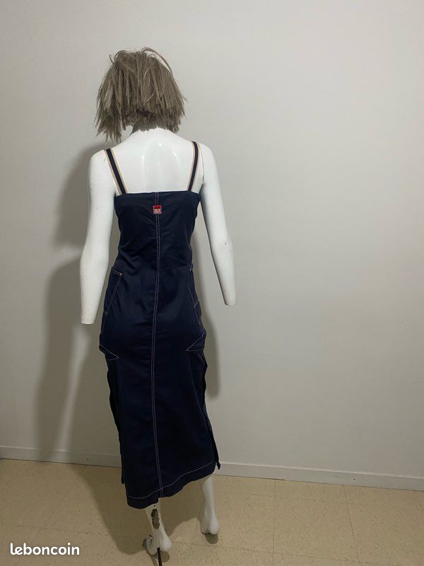 Filtre à eau Brita Intenza pour machine à café Siemens série EQ - Service Filtre à eau Brita Intenza pour machine à café Siemens série EQ - Service