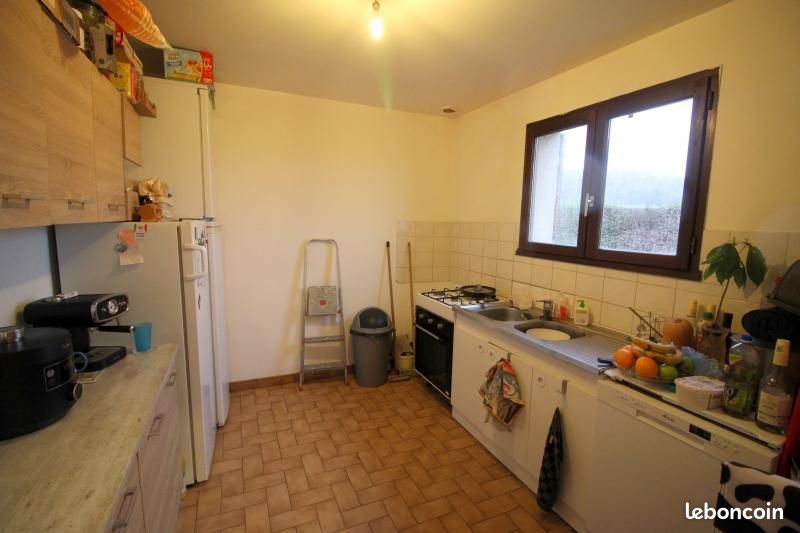 Pavillon 5 pièces 72 m² (image 3)