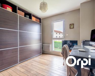 Maison 445 000 € - 104 m²