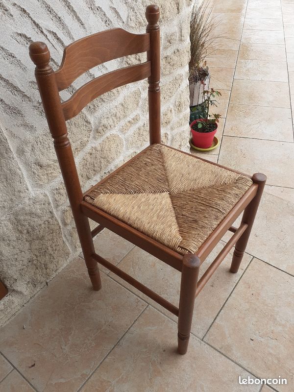 Chaise (image 2)
