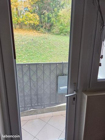 Appartement a louer sevres - 3 pièce(s) - 81 m2 - Surfyn