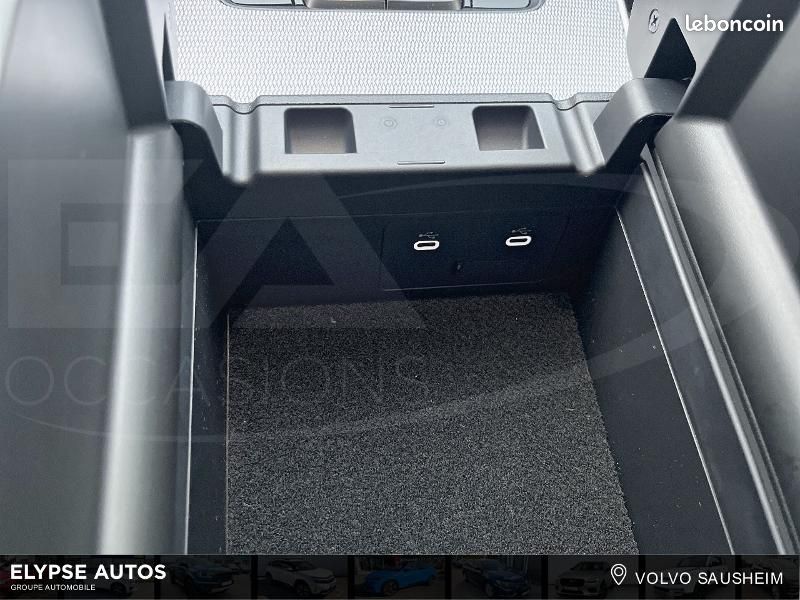 Mazda CX-60 2.5 e-SKYACTIV PHEV 327ch Homura 4x4 BVA8 2023 (image 18)