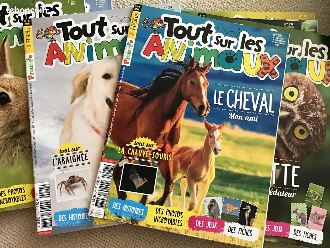 Clementoni : Puzzles, jeux et jouets et loisirs créatifs