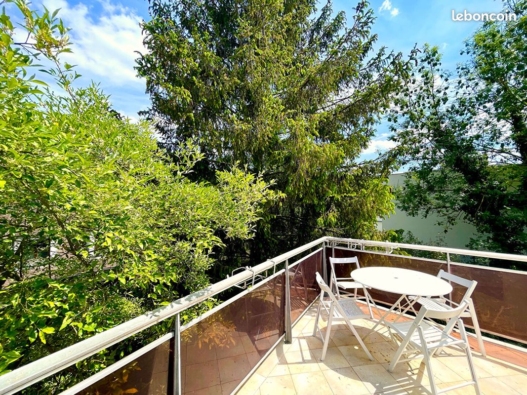Maison 7 pièces 167 m² (image 7)