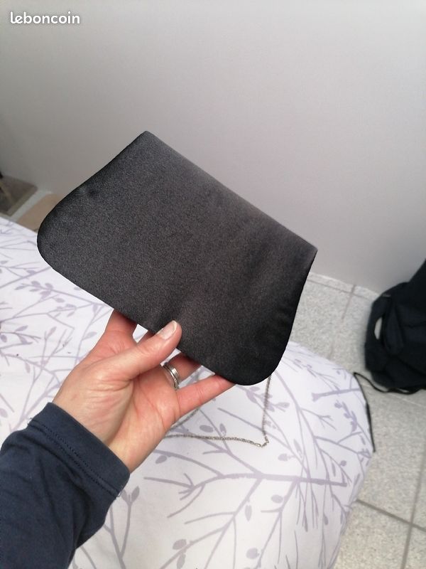 Petit sac (image 2)