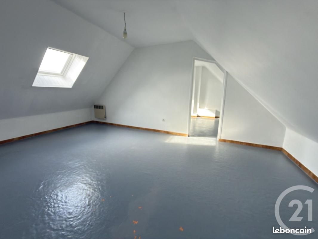 Appartement 5 pièces 101 m² (image 9)
