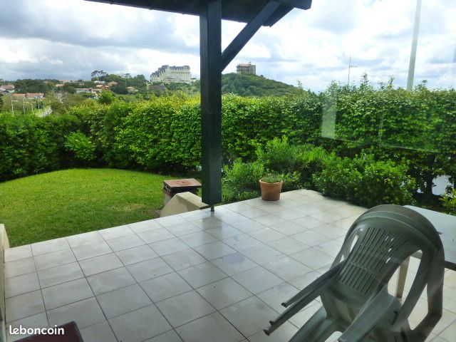 Maison 4 pièces 82 m² - Biarritz 64200 (image principale 8)