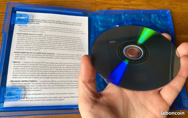 Returnal - PS5 (image 2)