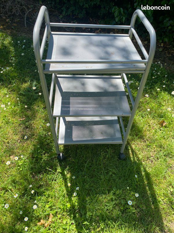 Rangement (image 2)