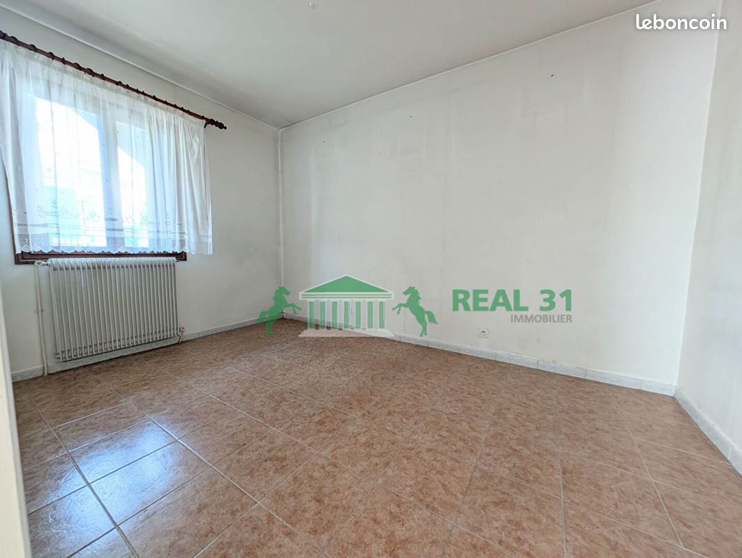 Appartement 3 pièces 42 m² · à Sartrouville · 42 m² · 184 000 €