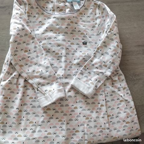 Robe