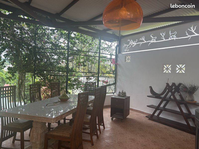 Location courte ou longue durée en Guyane (image 4)