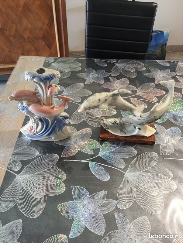 Dauphins (image 2)
