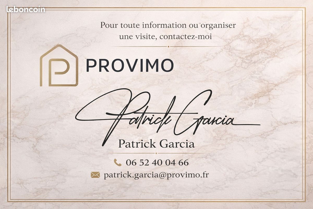 Maison 4 pièces 91 m² (image 10)
