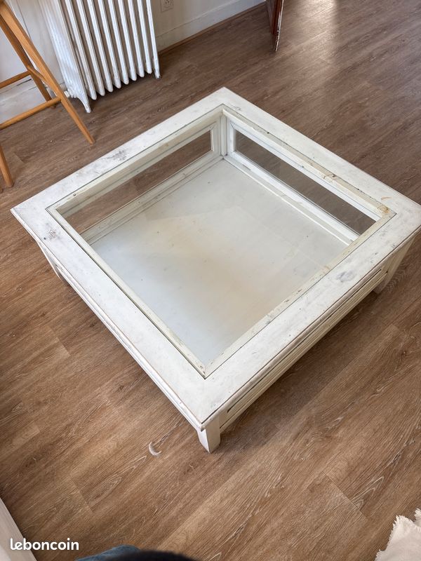 Table basse (image 2)